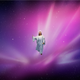 Image for article titled Surprising Hubble Discoveries Gallery